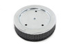 V-Twin - 34-1298 - Round Uni Filter Foam Element