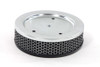V-Twin - 34-1298 - Round Uni Filter Foam Element
