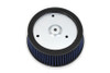 V-Twin - 34-1324 - Cycovator Air Filter