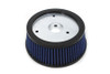 V-Twin - 34-1324 - Cycovator Air Filter