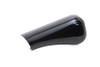 V-Twin - 34-1332 - Carburetor Breather Snoot Cover Black