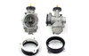 V-Twin - 34-1425 - Air Cleaner Adapter Flange