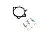V-Twin - 34-1451 - Air Cleaner Mount Kit - Fits 1967-1984 Harley-Davidson XL, 1971-1984 FX, 1966-1984 FL