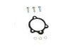 V-Twin - 34-1451 - Air Cleaner Mount Kit - Fits 1967-1984 Harley-Davidson XL, 1971-1984 FX, 1966-1984 FL