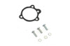 V-Twin - 34-1451 - Air Cleaner Mount Kit - Fits 1967-1984 Harley-Davidson XL, 1971-1984 FX, 1966-1984 FL