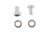 V-Twin - 34-1474 - Breather Bolt Kit