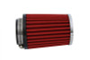 V-Twin - 34-1504 - Air Filter Tapered