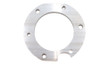 V-Twin - 34-1518 - EFI Air Cleaner Adapter Spacer Alloy