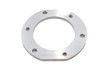 V-Twin - 34-1518 - EFI Air Cleaner Adapter Spacer Alloy