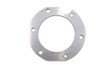 V-Twin - 34-1518 - EFI Air Cleaner Adapter Spacer Alloy