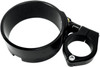 Joker Machine - Speedometer Ring w/ Swivel Clamp - Fits '93-'18 XL Models w/ 39mm Fork Tubes