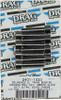 Drag Specialties - M-Eight Engine Bolt Kits