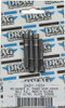 Drag Specialties - M-Eight Engine Bolt Kits