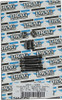 Drag Specialties - M-Eight Engine Bolt Kits
