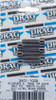 Drag Specialties - M-Eight Engine Bolt Kits