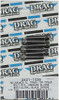  Drag Specialties - M-Eight Engine Bolt Kits 