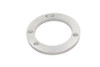 V-Twin - 34-1733 - CV Air Cleaner Adapter Spacer 1/4 inch