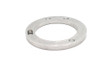 V-Twin - 34-1733 - CV Air Cleaner Adapter Spacer 1/4 inch