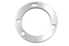 V-Twin - 34-1733 - CV Air Cleaner Adapter Spacer 1/4 inch