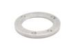 V-Twin - 34-1733 - CV Air Cleaner Adapter Spacer 1/4 inch