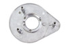 V-Twin - 34-1741 - Air Cleaner Backing Plate
