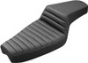 Saddlemen Step-Up Seat Fits '79-'03 Harley Sportster Models