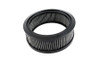V-Twin - 34-1768 - Sifton Round Air Filter