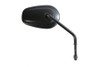 V-Twin - 34-1771 - Right Hand Long Stems Mirror