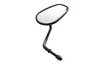 V-Twin - 34-1771 - Right Hand Long Stems Mirror