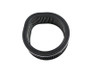 V-Twin - 34-1780 - Sifton Teardrop Air Filter