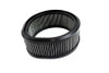 V-Twin - 34-1780 - Sifton Teardrop Air Filter