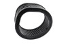 V-Twin - 34-1780 - Sifton Teardrop Air Filter