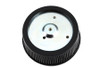 V-Twin - 34-1783 - Sifton Round Air Filter