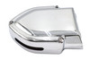 V-Twin - V-Charger Air Cleaner fits 2018-Up Harley M8 FXST/FLST Models