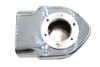 V-Twin - V-Charger Air Cleaner fits 2018-Up Harley M8 FXST/FLST Models