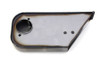 V-Twin - 34-1938 - 1936 EL Air Cleaner Assembly with Raw Cover