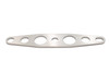 V-Twin - 34-2348 - Carburetor Support Bracket