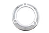 V-Twin - 34-2765 - Shorty Micro Velocity Stack