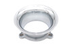 V-Twin - 34-2765 - Shorty Micro Velocity Stack