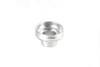 V-Twin - 3415-1 - 45 inch Fork Neck Cup