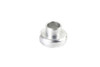 V-Twin - 3415-1 - 45 inch Fork Neck Cup
