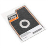 V-Twin - 3427-1 - Stem Head Cone Washer Cadmium