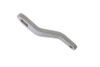 V-Twin - 3438-1 - Brake Crossover Shaft Lever Parkerized - Fits 1941-1957 Harley-Davidson G