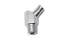 V-Twin - 3479-1 - Oil Feed Line Elbow - Fits 1958-1966 Harley-Davidson XLH, 1953-1962 XLCH (Early 1953 - Early 1962), 1953-1962 K (Early 1953 - Early 1962)