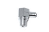 V-Twin - 3481-1 - Oil Return Line Elbow - Fits 1958-1966 Harley-Davidson XLH, 1953-1962 XLCH (Early 1962)