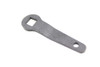 V-Twin - 3487-1 - Brake Shaft Lever