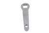 V-Twin - 3487-1 - Brake Shaft Lever