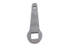 V-Twin - 3487-1 - Brake Shaft Lever