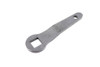 V-Twin - 3487-1 - Brake Shaft Lever