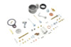 V-Twin - 35-0045 - Linkert M51 Carburetor Hardware Kit